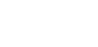 Library of Parliament logo