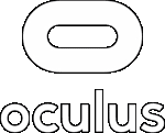 Oculus logo